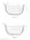Fig. 08 - Twistable tray for heater-less ice maker