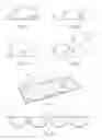 Fig. 09 - Twistable tray for heater-less ice maker