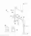 Fig. 01 - Drain Flushing System