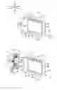 Fig. 01 - Damper device