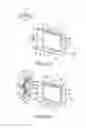 Fig. 02 - Damper device