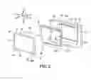 Fig. 03 - Damper device
