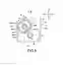 Fig. 06 - Damper device
