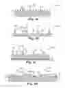 Fig. 03 - Fluid control films with hydrophilic surfaces, methods of making same, and processes for cleaning structured surfaces