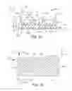 Fig. 07 - Fluid control films with hydrophilic surfaces, methods of making same, and processes for cleaning structured surfaces