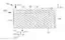 Fig. 01 - Managing condensation with angled fluid control features
