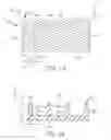 Fig. 02 - Managing condensation with angled fluid control features