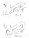 Fig. 04 - Managing condensation with angled fluid control features