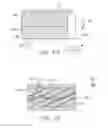 Fig. 05 - Managing condensation with angled fluid control features