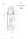 Fig. 03 - Freezer and hinge for same