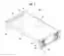 Fig. 03 - Refrigerator