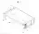 Fig. 09 - Refrigerator