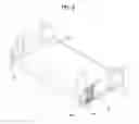 Fig. 10 - Refrigerator