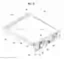 Fig. 11 - Refrigerator