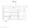 Fig. 17 - Refrigerator