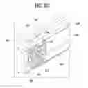 Fig. 24 - Refrigerator