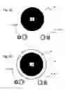 Fig. 04 - TEMPERATURE CONTROLLED RECEIVING AND/OR HOLDING DEVICE FOR ARTICLES SUCH AS BEVERAGE CONTAINERS AND METHOD FOR ITS OPERATION