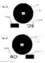 Fig. 05 - TEMPERATURE CONTROLLED RECEIVING AND/OR HOLDING DEVICE FOR ARTICLES SUCH AS BEVERAGE CONTAINERS AND METHOD FOR ITS OPERATION
