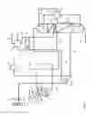 Fig. 02 - METHOD FOR PURIFYING, COOLING AND SEPARATING A GASEOUS MIXTURE AND ASSOCIATED APPARATUS