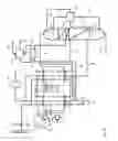 Fig. 03 - METHOD FOR PURIFYING, COOLING AND SEPARATING A GASEOUS MIXTURE AND ASSOCIATED APPARATUS