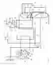 Fig. 06 - METHOD FOR PURIFYING, COOLING AND SEPARATING A GASEOUS MIXTURE AND ASSOCIATED APPARATUS