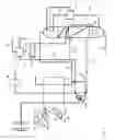 Fig. 08 - METHOD FOR PURIFYING, COOLING AND SEPARATING A GASEOUS MIXTURE AND ASSOCIATED APPARATUS