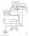 Fig. 09 - METHOD FOR PURIFYING, COOLING AND SEPARATING A GASEOUS MIXTURE AND ASSOCIATED APPARATUS
