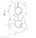 Fig. 06 - Drier apparatus