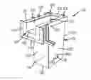 Fig. 01 - Vessel transfer systems and devices