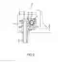 Fig. 07 - Vessel transfer systems and devices