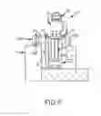 Fig. 08 - Vessel transfer systems and devices