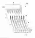 Fig. 01 - IMPROVED HEAT EXCHANGER