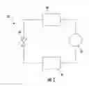 Fig. 02 - IMPROVED HEAT EXCHANGER
