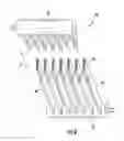 Fig. 03 - IMPROVED HEAT EXCHANGER
