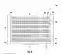 Fig. 04 - IMPROVED HEAT EXCHANGER