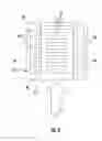 Fig. 05 - IMPROVED HEAT EXCHANGER