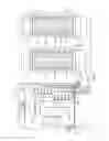 Fig. 02 - Liquid-cooled, composite heat sink assemblies