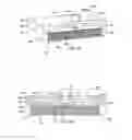 Fig. 08 - Liquid-cooled, composite heat sink assemblies