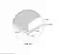 Fig. 09 - Liquid-cooled, composite heat sink assemblies