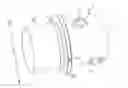 Fig. 01 - Heat exchanger
