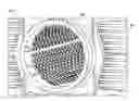 Fig. 01 - HIGH TEMPERATURE FLOW MANIFOLD