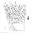 Fig. 02 - HIGH TEMPERATURE FLOW MANIFOLD