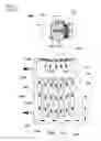 Fig. 02 - HEAT EXCHANGER HAVING CIRCULATION GUIDE