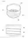 Fig. 04 - HEAT EXCHANGER HAVING CIRCULATION GUIDE