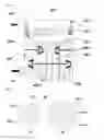 Fig. 05 - HEAT EXCHANGER HAVING CIRCULATION GUIDE