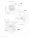 Fig. 06 - Replacement tube plug for heat exchanger
