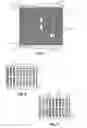 Fig. 02 - HEAT EXCHANGER COMPRISING A CORE OF TUBES