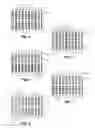 Fig. 03 - HEAT EXCHANGER COMPRISING A CORE OF TUBES