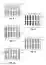 Fig. 04 - HEAT EXCHANGER COMPRISING A CORE OF TUBES