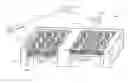 Fig. 01 - Heat exchanger and fabrication